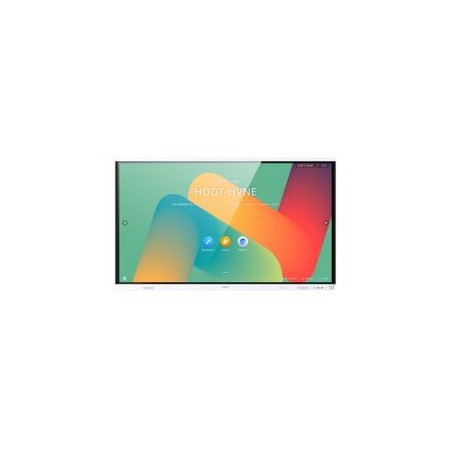 Huawei IdeaHub Board 2 65 - Elevate Collaboration with Smart Technology and Stunning Display | IHB2-65SU